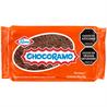 Chocoramo Original Colombia 65g