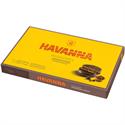 Alfajor Chocolate Havanna 330 g 6 uds