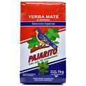 Yerba Mate Pajarito Tradicional 500g