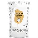 Xilitol Azúcar de Abedul Myconatur 300g