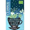 Infusión Winter Liquorice Regaliz Hinojo y Anís Cupper Bio 20 bolsitas