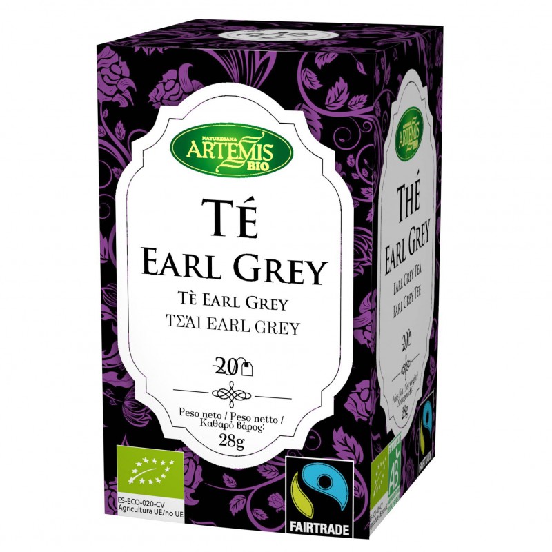 Earl grey перевод. Organic Earl Grey Violet. Earl Grey. Organic Earl Grey Black Violet Pack. Must have Earl Grey.