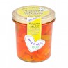 Pimiento Rojo en Tiras al Natural Emperatriz Bio 325g