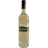 Vino Blanco Eco Airen Bio Vega Lucia 750 ml