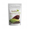Pasta de Cacao en Obleas Bio 250g