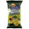 Patatas Fritas en Aceite de Girasol Provenzal Añavieja Bio 125g