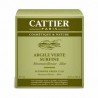 Arcilla Verde Superfina Cattier Bio 1kg