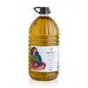 Aceite de Oliva Eco Pet 5L Un Olivo