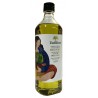 Aceite de Oliva Bio Pet 1L Un Olivo