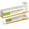 Dentífrico Dentargile Salvia - Encías dolorosas Cattier Bio 75ml