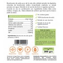 Bicarbonato de Sodio Premium 300g