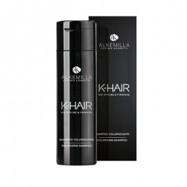 K-Hair Champú Extra Volumen Bio 250ml