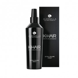 K-Hair Extra Volumen Spray Bio 250ml
