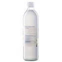 Refresco Probiótico Kefirsan Aqua Bio Cristal 500ml