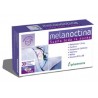 Melanoctina Bicapa 30 Comp