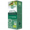 Yemispray Yemiprop Waydiet Bio 20 ml