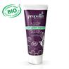 Gel Piernas Ligeras Propolia Bio 75ml