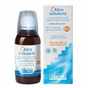 Colutorio Argital 100ml