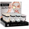 Expositor Bio Happy Mascariilas Mask Party 15 ud y 3 Testers