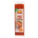 Spaghetti de Legumbres 100% Lenteja Roja Bio 250g