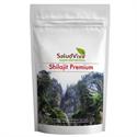 Shilajit Premium 125g
