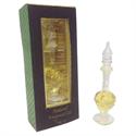 Perfume Jazmin en Botella de Vidrio Roll On 5ml