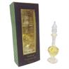 Perfume Jazmin en Botella de Vidrio Roll On 5ml