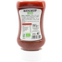 Salsa Ketchup Natural Bio Pet 330g