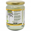 Aceite de Coco Virgen Bio Cocomi 500 ml
