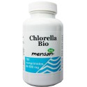Chlorella Bio Bio 180n comp de 500 mg