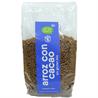 Arroz Inflado con Cacao Sin Gluten EcoBasics Bio 200g