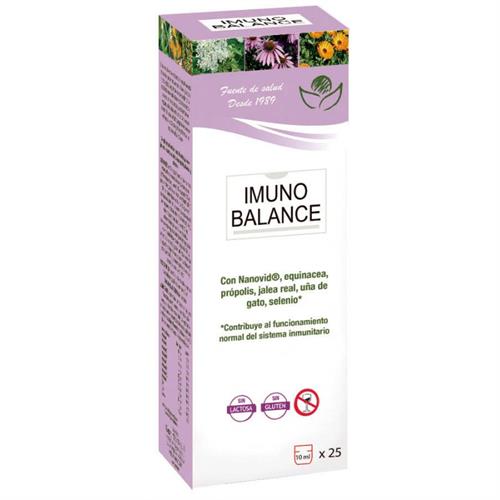 Imuno Balance 250ml