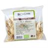 Chips de Plátano Bionsan Bio 125g