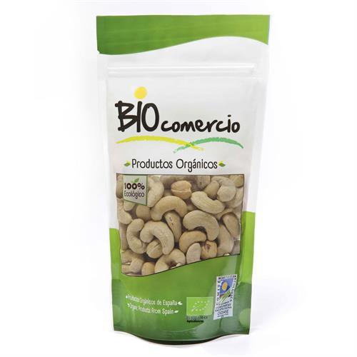 Anacardo Natural Bio 100g