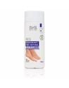 Desodorante Natural de Alumbre en Polvo para Pies SYS 100g