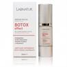 Serum Facial Botox Labnatur 30ml