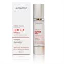 Crema Facial Botox Labnatur 50ml