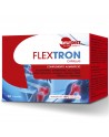 Flextron Waydiet 60 Cápsulas