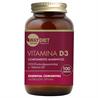 Vitamina D3 Waydiet 100 Comprimidos