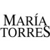 Maria Torres