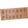 Greener Planet