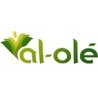 Al-Olé