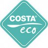 Costa Eco