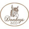 Donkeys&CO