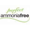 Perfect AmmoniaFree
