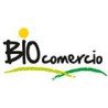 BioComercio