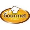 Gourmet Latino