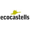 Ecocastells