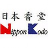 Nippon Kodo