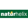 NaturHelix